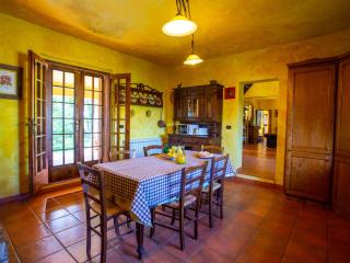 Holiday Home Il Rifugio - La Loggia - CAD102 by Interhome - Chiavelli - 3