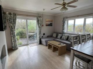 Cwmbach Guest House - Neath - 3