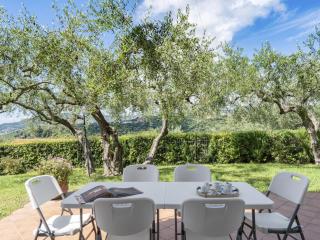 Apartment Alberto B by Interhome - Pairola - 8