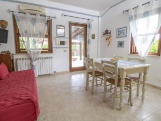 Holiday Home Barbi by Interhome - 5