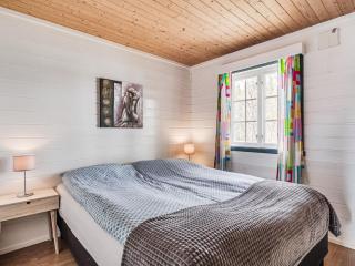 Holiday Home Sandviki by Interhome - 7