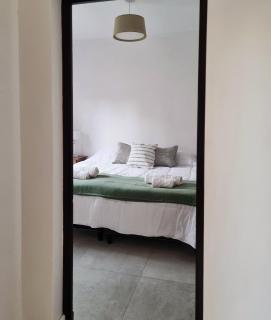 Pyaguapy - Esquina - 9