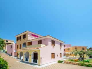 Apartment Cala Viola-5 by Interhome - Cala Liberotto - 5