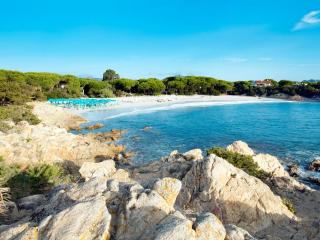 Apartment Cala Viola-5 by Interhome - Cala Liberotto - 6