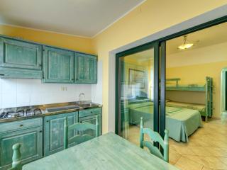 Apartment Cala Viola-5 by Interhome - Cala Liberotto - 4