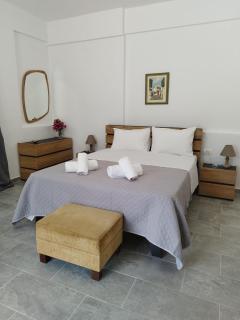 Aithra Studios - Parga - 0