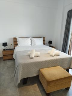 Aithra Studios - Parga - 7