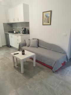 Aithra Studios - Parga - 5