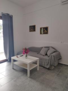 Aithra Studios - Parga - 2