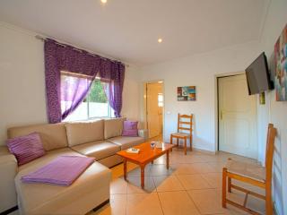 Apartment Quinta Girassol-5 by Interhome - Loulé - 7