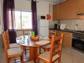 Apartment Quinta Girassol-5 by Interhome - Loulé - 2