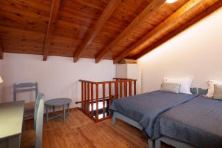 Fortezza Sea Breeze, Anne, 2 Bedrooms & Sea View - Rethymno - 9