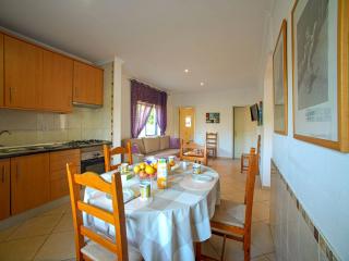 Apartment Quinta Girassol-5 by Interhome - Loulé - 1