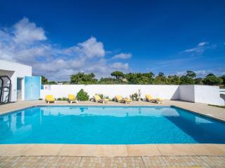 Apartment Quinta Girassol-5 by Interhome - Loulé - 9
