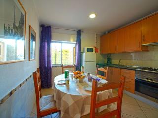 Apartment Quinta Girassol-5 by Interhome - Loulé - 3