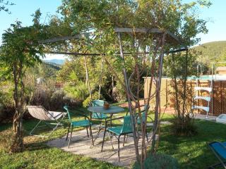 Apartment Glicine by Interhome - Arnasco - 6