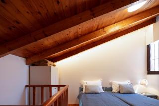 Fortezza Sea Breeze, Anne, 2 Bedrooms & Sea View - Rethymno - 7