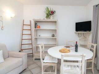 Apartment Timo by Interhome - Casa Tamponi - 6