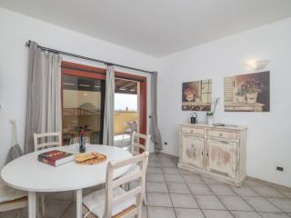Apartment Timo by Interhome - Casa Tamponi - 5