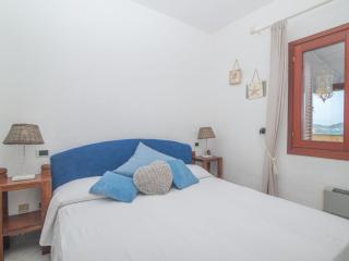 Apartment Timo by Interhome - Casa Tamponi - 1