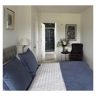 Eastbury House near Garryvoe Hotel & Ballymaloe House - Cork - 7