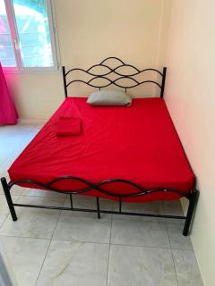 Un petit cocon pour les vacances - 3