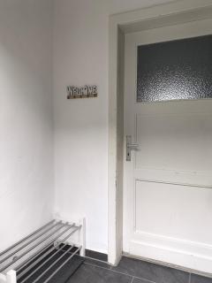 FeWo Antweiler Unterdorf - Mechernich - 3