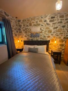 Adeste to Lasithi Luxury Apartment - 8