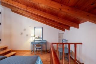 Fortezza Sea Breeze, Anne, 2 Bedrooms & Sea View - Rethymno - 6