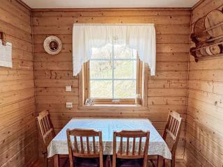 Holiday Home Pærehagen by Interhome - Balestrand - 1