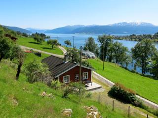Holiday Home Pærehagen by Interhome - Balestrand - 5