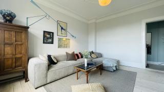 ApartmentInCopenhagen Apartment 1637 - Copenaghen - 9