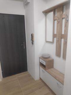 Apartmán v centre mesta - Košice - 6