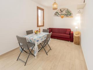 Home BellaVista, a pochi passi dalla spiaggia - Favignana - 9