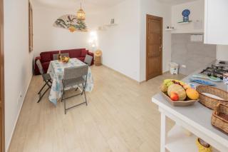 Home BellaVista, a pochi passi dalla spiaggia - 8