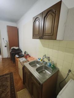 Central apartment, WALK everywhere - Belgrado - 6