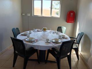 Mabhida Guesthouse - Durban - 7