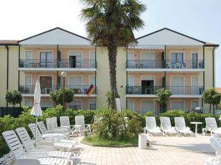 Apartment Mediterraneo-1 by Interhome - Rosapineta - 0