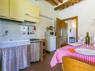 Apartment Bianco by Interhome - Suvereto - 3