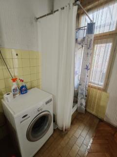 Central apartment, WALK everywhere - Belgrado - 8
