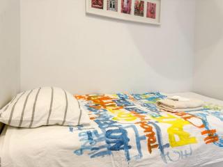 Home Sonhos 16 - Lissabon - 5