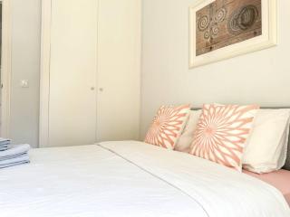 Home Sonhos 16 - Lissabon - 1
