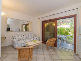 Apartment Peonia by Interhome - Casa Tamponi - 4