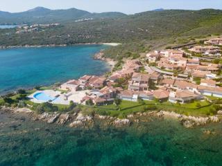 Apartment Peonia by Interhome - Casa Tamponi - 7