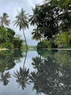 Villa Lula - Ahangama - 3