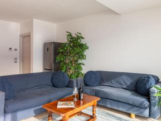 Apartment Girasole - GLA128 by Interhome - 6