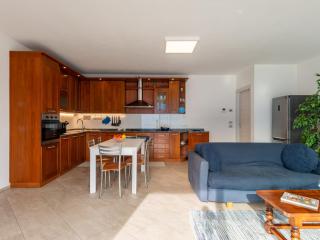 Apartment Girasole - GLA128 by Interhome - Gera Lario - 5