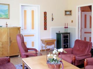 Holiday Home Nystølen by Interhome - Håvik - 3