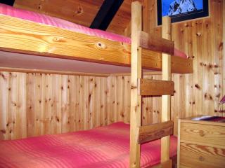 Chalet Lofsdalen Fjällbjörken by Interhome - Lofsdalen - 1