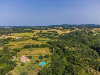 Apartment Lavanda by Interhome - Sorano - 8